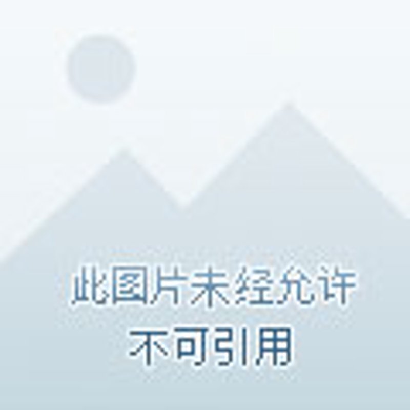 电商办公场地选择,你真的知道该注意什么吗?